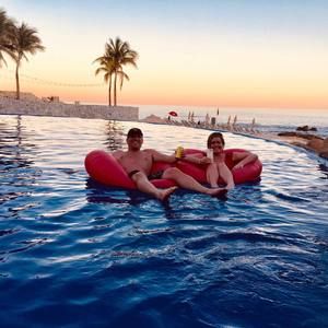 Meet your Posher, Shawna